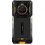 Смартфон Ulefone Armor 26 Ultra 12/512 ГБ Черный - миниатюра 3