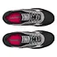 Кроссовки Saucony Shadow 6000 Cordura 41 Black/Grey (1097-S70839-1 8) - миниатюра 5
