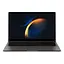 Ноутбук Samsung Galaxy Book 3 (NP750XFG-KA3IT) - миниатюра 1