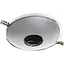 Светильник струнный поворотный Brille HTL-30/L3 Lighting Element 176132 - миниатюра 1