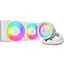 СВО Arctic Liquid Freezer III Pro 240 A-RGB White (ACFRE00186A) - мініатюра 1