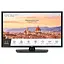 Телевізор LG 32LT661H - мініатюра 3