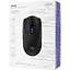 Миша Proove Rate Special Edition Black/Purple (CMRTWRS03001) [139418] - мініатюра 6
