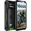 Смартфон Oukitel WP23 4/64GB Green - мініатюра 1
