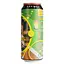 Пиво Forever Tennis Family Restart Hazy Pale Ale світле нефільтроване 5.5% 0.5 з/б - мініатюра 9