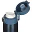 Термочашка Skif Outdoor Companion 0.42 л Blue - миниатюра 3