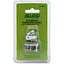 Набір перехідників на ключ тріскачковий Alloid 1/4" 3/8" 1/2" (NP-0581) - мініатюра 4