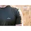 Футболка Tribe Coolpass SS Olive XL (1042-T-KI-0006-olive-XL) - мініатюра 7