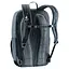 Рюкзак Deuter Gogo Black (1052-3813224 7000) - мініатюра 5