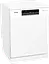 Посудомоечная машина Gorenje GS643E90W - миниатюра 1