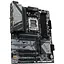 Материнская плата Gigabyte B650 EAGLE AX - миниатюра 1