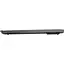 Ноутбук Lenovo ThinkPad X9-14 Gen 1 (21QACTO1WW) [137483] - миниатюра 14