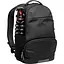 Рюкзак для фотоаппарата Manfrotto Advanced Active Backpack III (MB MA3-BP-A) [107451] - миниатюра 6