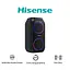 Мінісистема Hisense Party Rocket 160 (7151584) - миниатюра 7