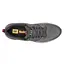 Кросівки Caterpillar Colorado Sneaker Lo 43 Grey (1103-P725995-43) - мініатюра 6