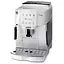 Кавомашина DeLonghi ECAM 220.21 WW (132240037) - мініатюра 2