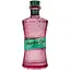 Джин Mintis Blackcurrant Ribesa 41.8% 0.7 л з келихом - мініатюра 3