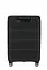 Чемодан 75 См Samsonite PARALUX HS BLACK 75x50x31(34) KT2*09003 - миниатюра 6