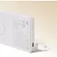 Внешний аккумулятор Xiaomi Magnetic 5000mAh 10W White WPB0507 (125022) - миниатюра 2