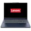 Ноутбук Lenovo IdeaPad Slim 5 16IRH10R 7 240H la 52GHz, 32GB DDR5, 1TB, Без ОС - миниатюра 3