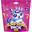 Игровой набор-сюрприз Vladi Toys Surprise Pack Mini 2 (VT8040-02) - миниатюра 1
