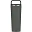 Термокухоль Zojirushi SX-JA40HM 0.4 л Sage Green - мініатюра 1