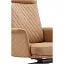 Офисное кресло GT Racer (B-6997A Beige) - миниатюра 5