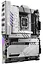 Материнська плата ASUS ROG MAXIMUS Z890 APEX (ROG MAXIMUS Z890 APEX) (Socket 1851, Intel Z890, ATX) - мініатюра 4