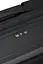 Чемодан American Tourister FASTFORWARD 78 см FLASH BLACK 78x50x30(34) MI0*09003 - миниатюра 11