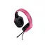 Навушники Trust GXT 415 Zirox 3.5мм Pink (24992) - мініатюра 3