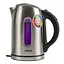 Электрочайник Rotex RKT78-S Smart - миниатюра 8