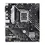 Материнская плата PRIME H610M-A-CSM s1700 H610 2xDDR5 M.2 HDMI D-Sub DP mATX Asus teh0019018 - миниатюра 2