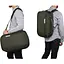 Рюкзак-наплічна сумка Thule Subterra Convertible Carry-On Dark Forest (TH 3204024) - мініатюра 3