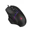 Мышка A4Tech Bloody W95 Max Black - миниатюра 7