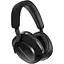 Наушники Bowers and Wilkins PX7 S2 Black - миниатюра 1