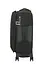 Валіза 55 См Samsonite D'LITE GREY 55x40x22(25) KG6*14302 - мініатюра 5