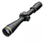 Прицел Leupold VX-6 3-18x44MM (30MM) CDS-ZL FireDot Wind-Plex - миниатюра 2