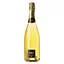 Вино игристое Nadal Corpinnat Ramon Nadal Giro RGN белое брют 12% 0.75 л - миниатюра 1