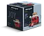Заварник Joy 1500 мл Ringel kuh0015902 - миниатюра 3