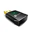Wi-Fi адаптер TP-Link Archer T2U [68580] - мініатюра 2