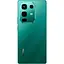 Смартфон Infinix Note 50 8/256Gb Mountain Shade - мініатюра 5