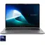 Ноутбук ASUS ExpertBook P5 P5405CSA Ultra 7 258V la 48GHz,14'',32GB LPDDR5X,1TB,Arc,Без ОС - мініатюра 1