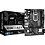 Материнская плата ASRock H510M-H2/M.2 SE (1200/H470, 2xDDR4, 1xPCIex16, 2xHDMI, 4xSATA, M.2, GLan, 7.1ch, mATX) - миниатюра 5