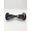 Гироборд Smart Balance Wheel U20 Premium + Autobalance + App 10.5" Краски - миниатюра 5
