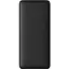 Зовнішній акумулятор Baseus Airpow 10000mAh 20W Black (PPQD090001) [161311] - мініатюра 6