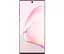 Смартфон Samsung Galaxy Note 10 SM-N970F 8/256GB Red (SM-N970FZRD) Refurbished - миниатюра 2