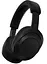 Наушники Final Audio UX5000 Black (90404189) - миниатюра 1