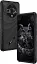 Смартфон Ulefone ARMOR X31 6/128Gb Classic Black Global version - мініатюра 5