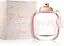 Парфюмированная вода Coach Floral Eau The Parfum Тестер 90 мл - миниатюра 2