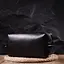 Месенджер кожаный мужской GRANDE PELLE 22.5х12х11 см sum0020994 - миниатюра 5